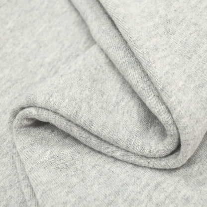 [Used] Sunspel Ron Herman Custom Cotton Sweatpants Light Grey [S] [Condition Rank B] [Men&