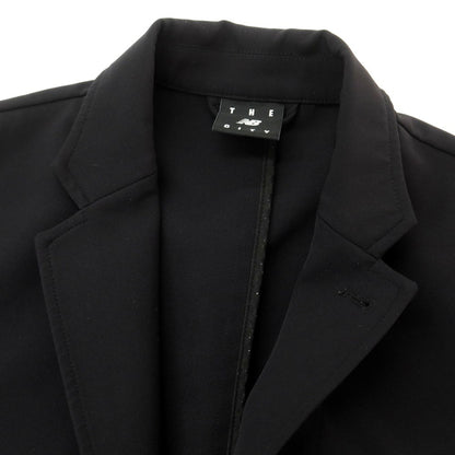 [Used] New Balance NEW BALANCE Stretch Polyester Casual Jacket Black [S] [Condition Rank B] [Men&