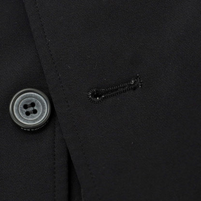 [Used] New Balance NEW BALANCE Stretch Polyester Casual Jacket Black [S] [Condition Rank B] [Men&
