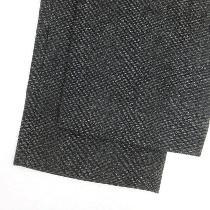 【中古】ジャブス アルキヴィオ giab&