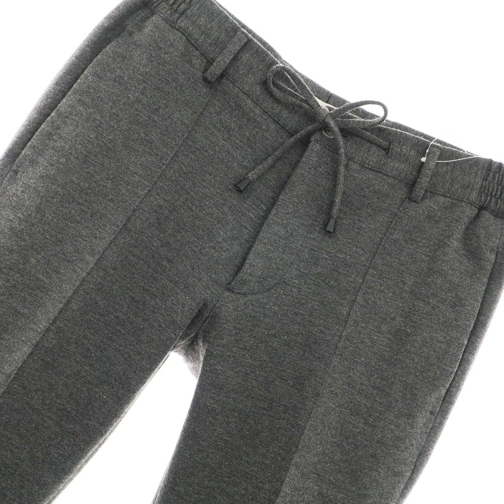 [Used] Giab&