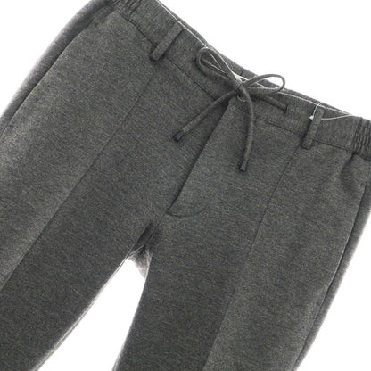 [Used] Giab&