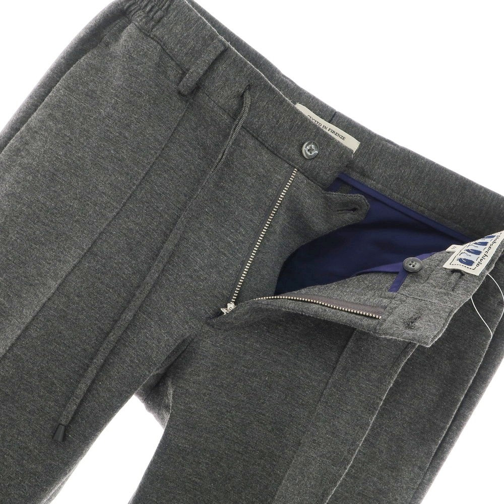 [Used] Giab&