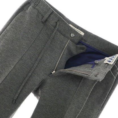 [Used] Giab&