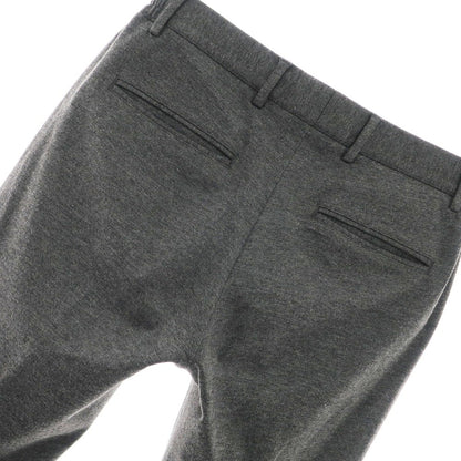 [Used] Giab&