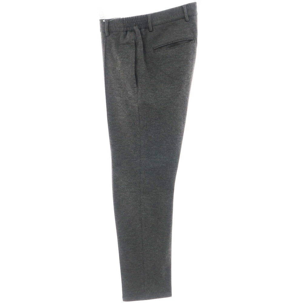 [Used] Giab&