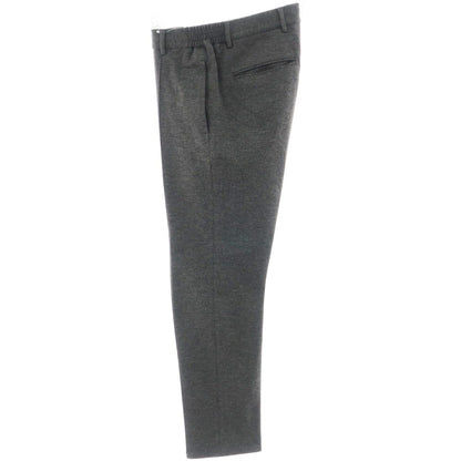 [Used] Giab&