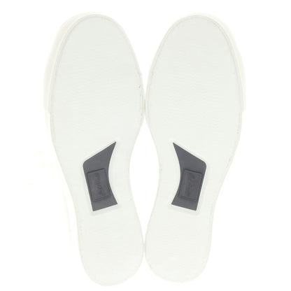 【中古】コンバース CONVERSE 2025年春夏 Jack Purcell 1935 スニーカー ホワイト【 28cm 】【 状態ランクA 】【 メンズ 】