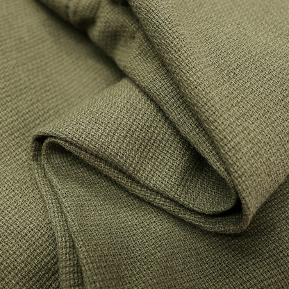 [Used] AVIREX Cotton Shorts Olive [3] [Condition Rank C] [Men&