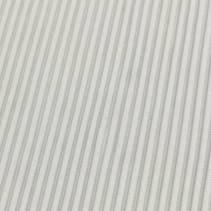 【中古】オム プリッセ イッセイミヤケ HOMME PLISSE ISSEY MIYAKE ポリエステル プリーツ イージーパンツ ライトグレー【 1 】【 状態ランクA 】【 メンズ 】