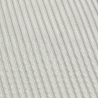 【中古】オム プリッセ イッセイミヤケ HOMME PLISSE ISSEY MIYAKE ポリエステル プリーツ イージーパンツ ライトグレー【 1 】【 状態ランクA 】【 メンズ 】