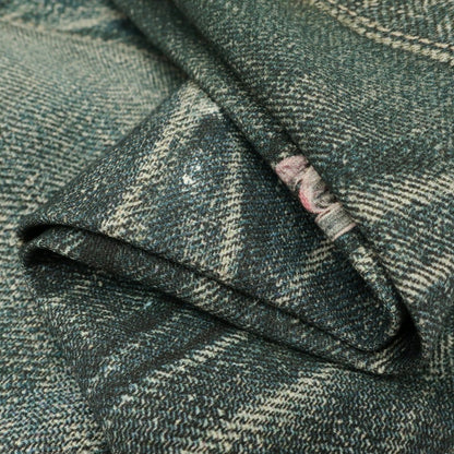 [Used] Acne Studios ACNE STUDIOS Cotton Denim Pants Blue [48] [Condition Rank B] [Men&