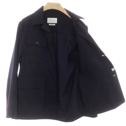 [Used] TOMORROWLAND SUPER120&