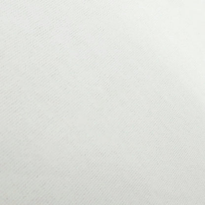 [Used] ZANONE Ice Cotton Short Sleeve Polo Shirt White [48] [Condition Rank C] [Men&