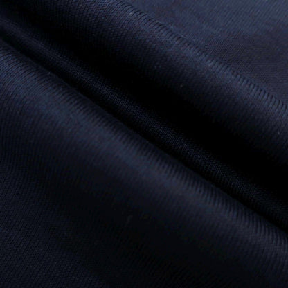 【中古】【未使用】アントニー モラート ANTONY MORATO コットン クルーネック 半袖Ｔシャツ ネイビー【 M 】【 状態ランクS 】【 メンズ 】