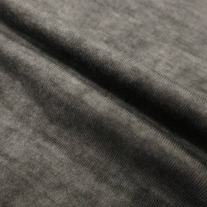 【中古】【未使用】アントニー モラート ANTONY MORATO コットン クルーネック ポケット 半袖Ｔシャツ ダークグレー【 M 】【 状態ランクS 】【 メンズ 】