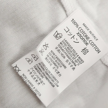 【中古】ジョルディーズ JEORDIE&