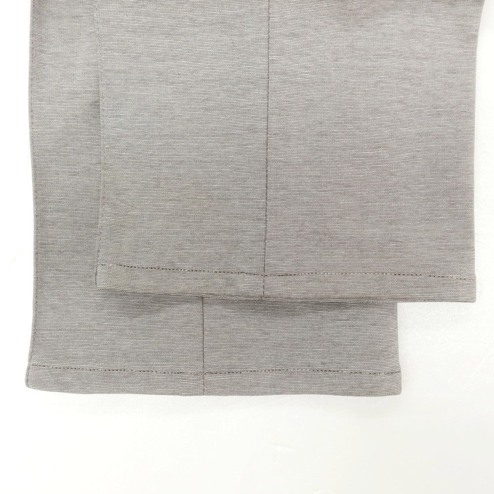 [Used] Giab&