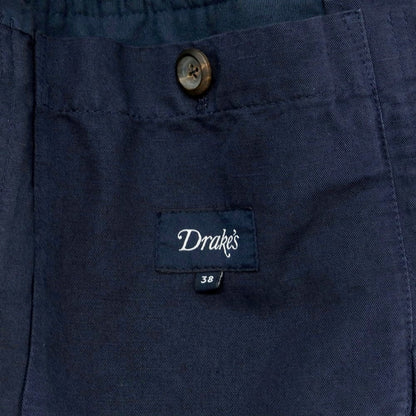 [New] Drake&