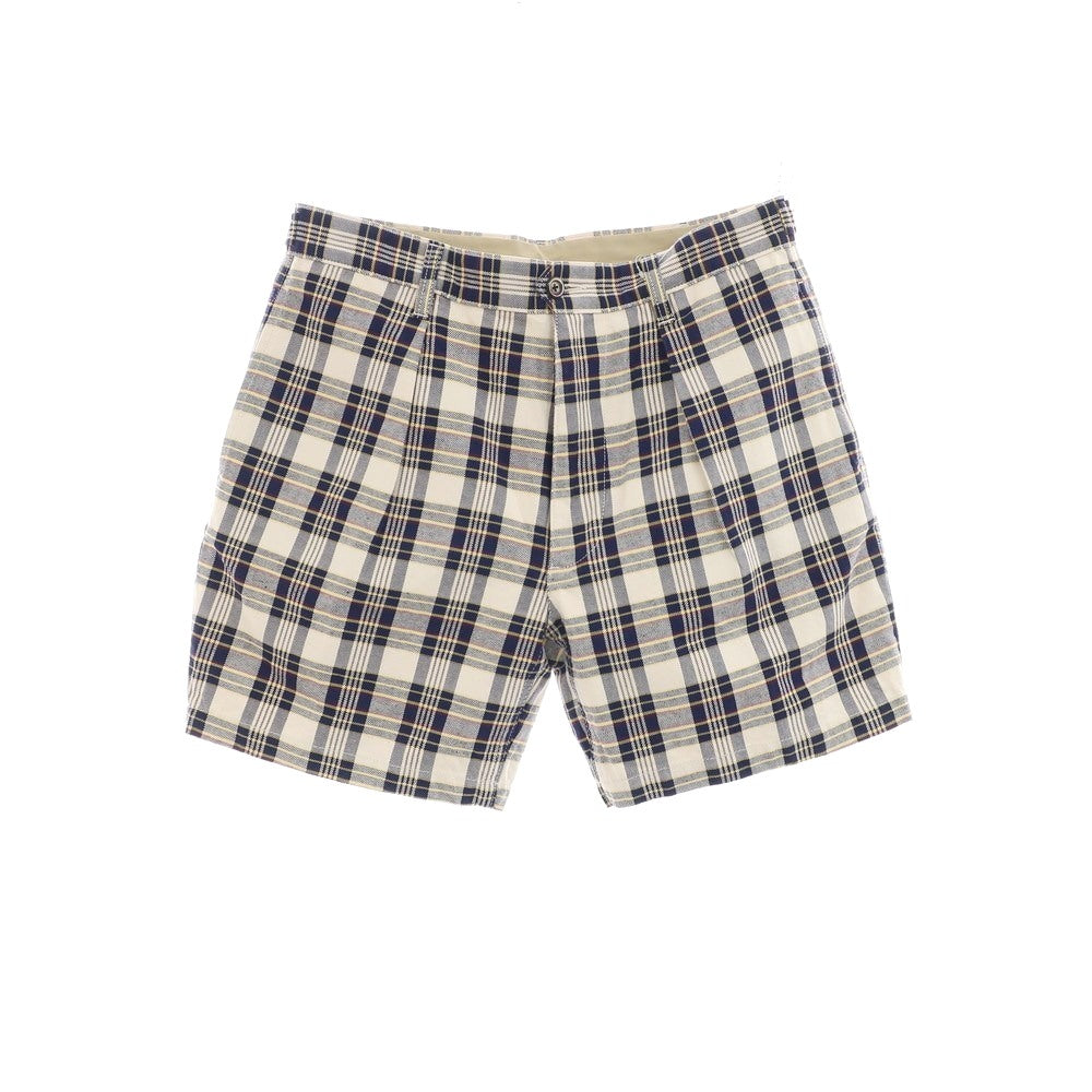[New Outlet] Drake&