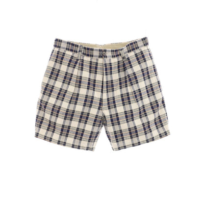 [New Outlet] Drake&
