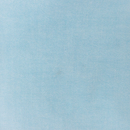 [New Outlet] DOPPIAA Cotton Band Collar Pullover Shirt Light Blue x Pink [M] [Condition Rank N-] [Men&