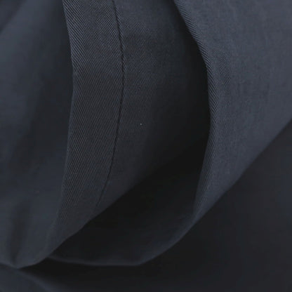 [New] JACOB COHEN BARD Stretch Cotton 5 Pocket Pants Navy [28] [Condition Rank N] [Men&