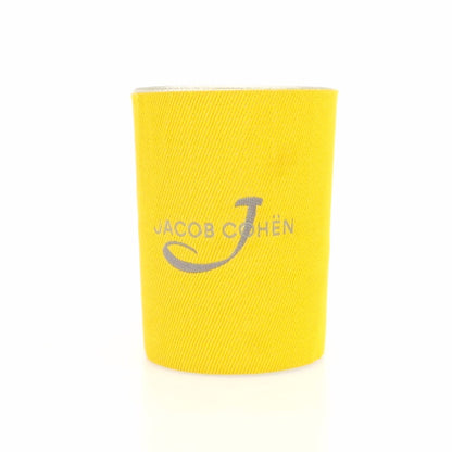 【新品アウトレット】ヤコブコーエン JACOB COHEN キャンドル イエロー【 状態ランクN- 】【 メンズ 】