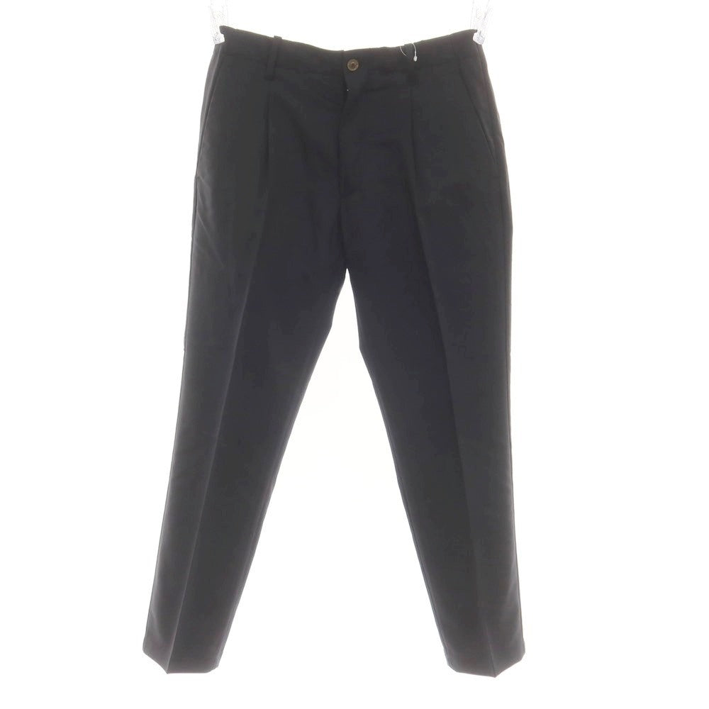 [Used] giab&