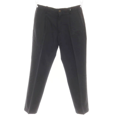 [Used] giab&
