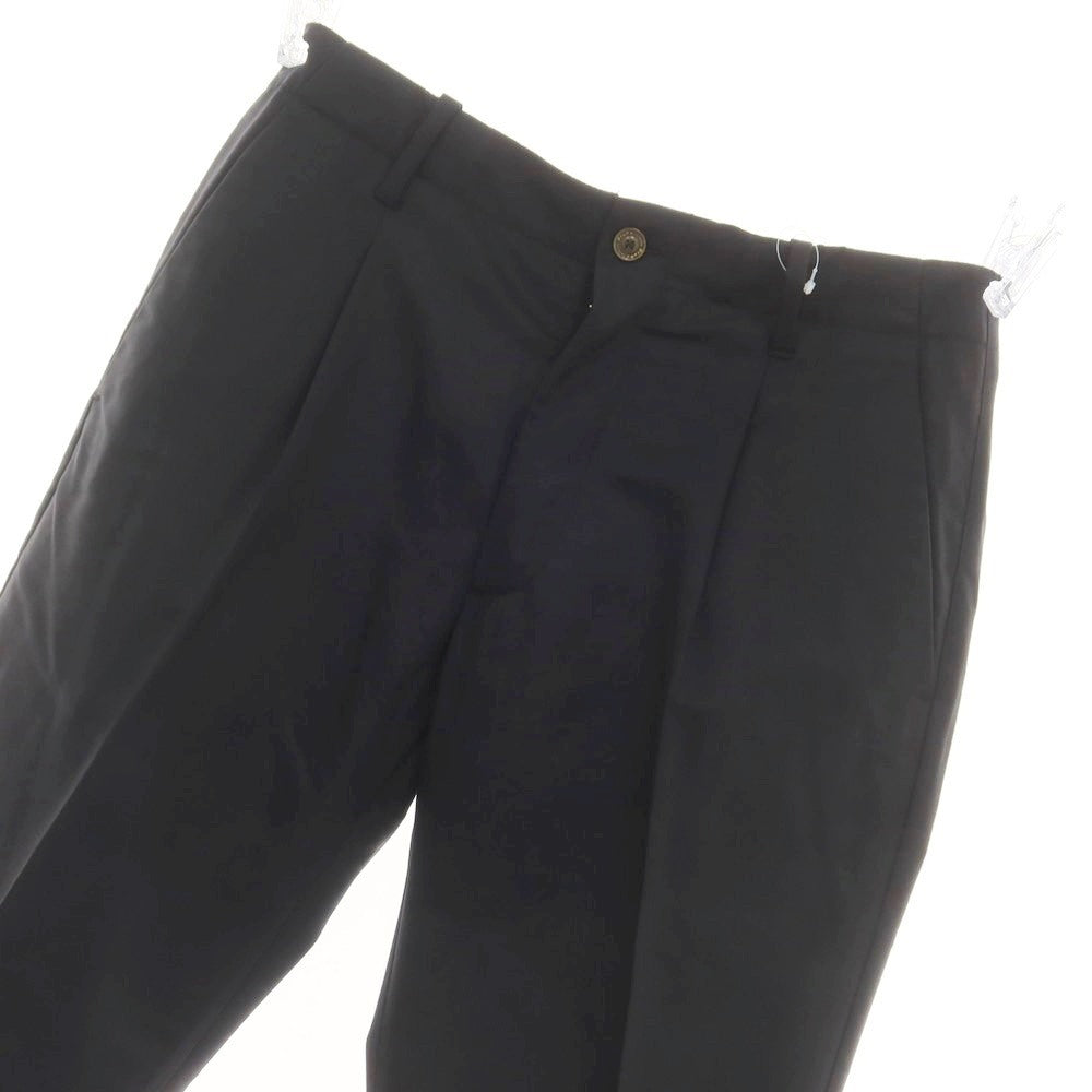[Used] giab&