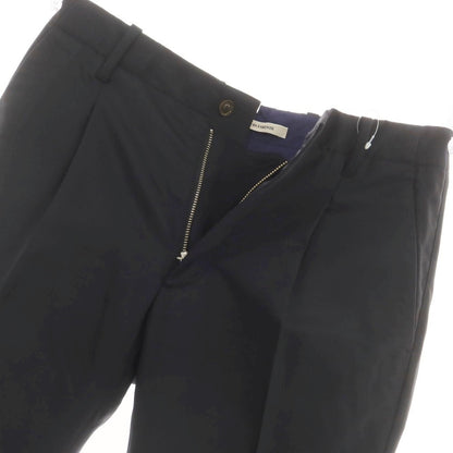 [Used] giab&