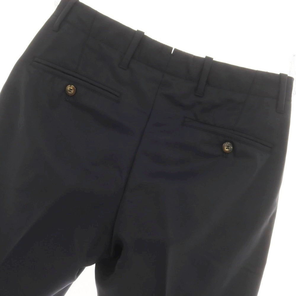 [Used] giab&