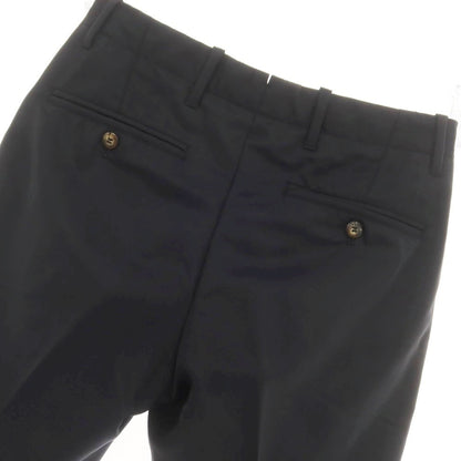 [Used] giab&