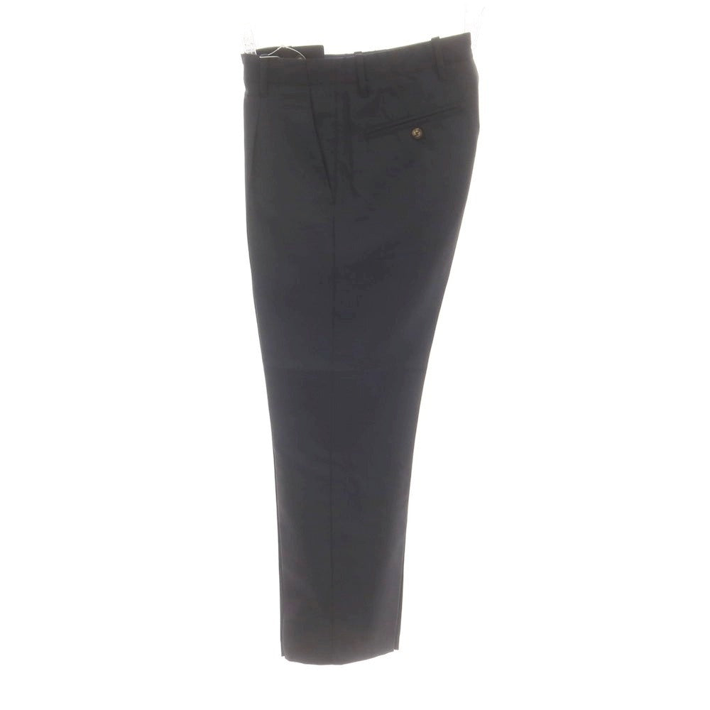 [Used] giab&