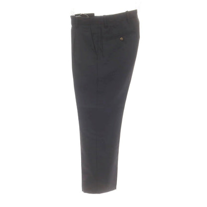 [Used] giab&