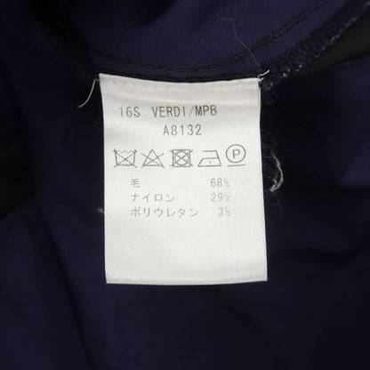 [Used] giab&