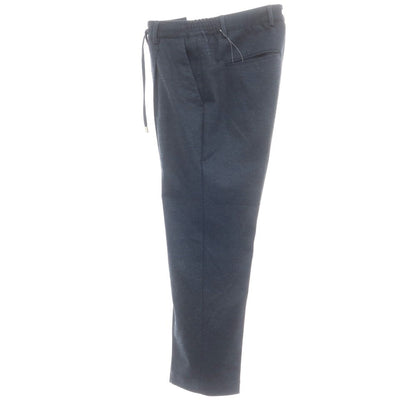 【中古】ジャブス アルキヴィオ giab&