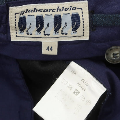 【中古】ジャブス アルキヴィオ giab&