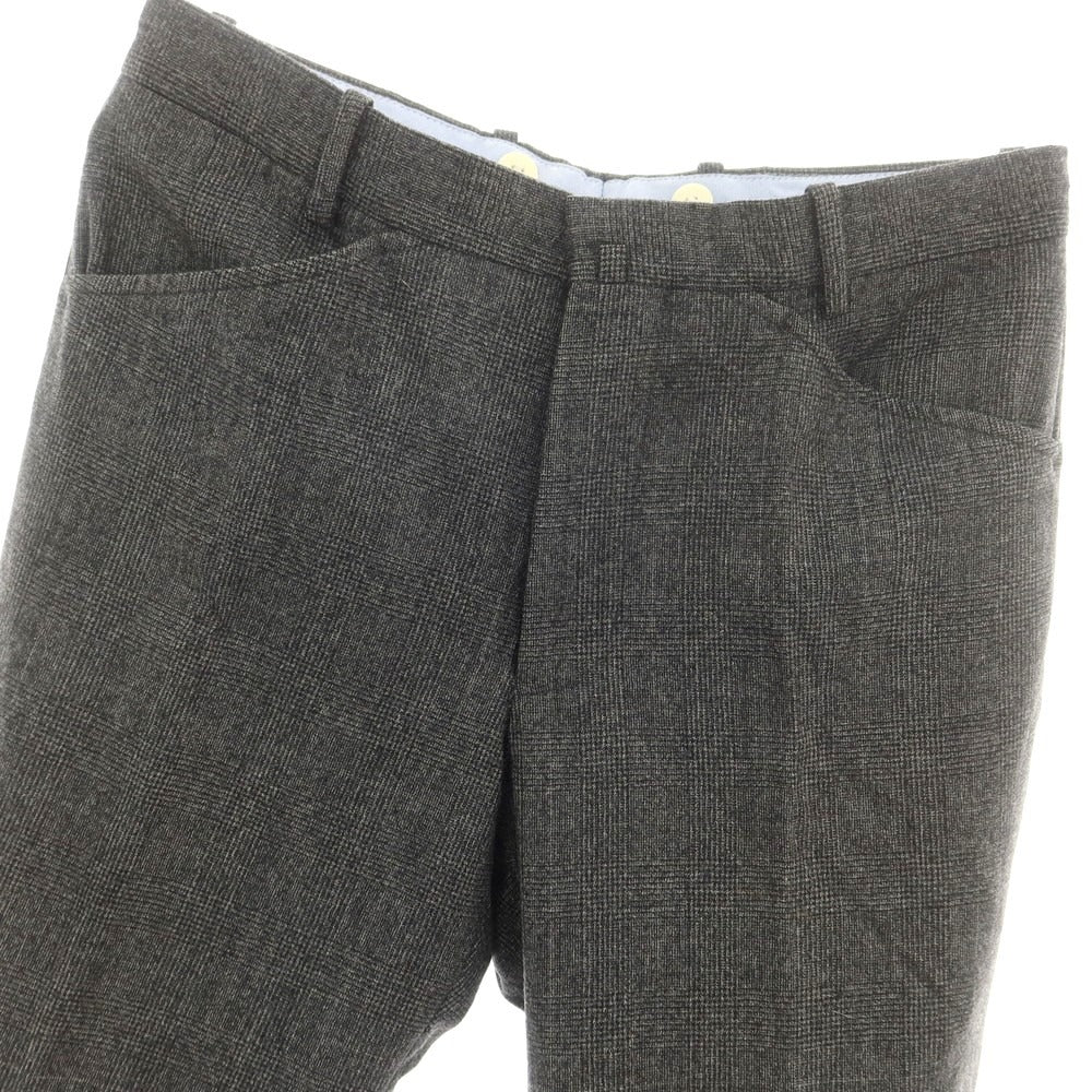 【中古】ベルナール ザンス BERNARD ZINS Super130&