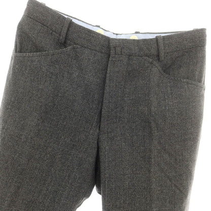 【中古】ベルナール ザンス BERNARD ZINS Super130&