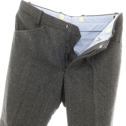 【中古】ベルナール ザンス BERNARD ZINS Super130&