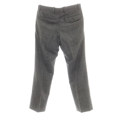 【中古】ベルナール ザンス BERNARD ZINS Super130&