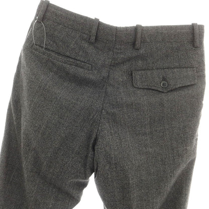 【中古】ベルナール ザンス BERNARD ZINS Super130&