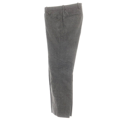 【中古】ベルナール ザンス BERNARD ZINS Super130&