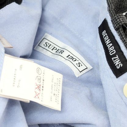 【中古】ベルナール ザンス BERNARD ZINS Super130&