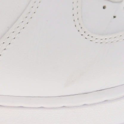 【中古】ナイキ NIKE AIR FORCE1 LOW &quot;&quot;NY VS NY&quot;&quot; スニーカー ホワイト【 28cm 】【 状態ランクB 】【 メンズ 】