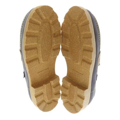 【中古】【未使用】パラブーツ Paraboot NANTES 国内30足限定 ローファー マルチカラー系【 8 】【 状態ランクS 】【 メンズ 】