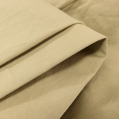 [Used] Germano GERMANO CITY Stretch Cotton Casual Slacks Pants Beige [50] [Condition Rank B] [Men&