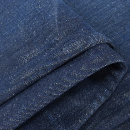 【中古】スコッチアンドソーダ SCOTCH &amp; SODA RALSTON コットン ジーンズ デニムパンツ ネイビーインディゴ【 31 】【 状態ランクB 】【 メンズ 】